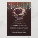 Search for lanterns birthday invitations Lights