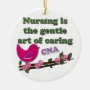Search for cna christmas tree decorations Lpn