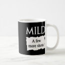 Search for skull lovers mugs Ghost