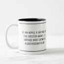 Search for funny healthcare mugs Medical