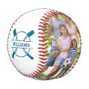 Search for quotes baseballs Sport