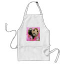 Search for giant aprons Animals