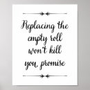 Search for funny vintage posters Cute