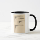 Search for value mugs United