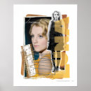 Search for luna lovegood art J k rowling