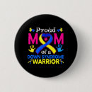 Search for awesome mum badges Awareness