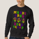 Search for mardi gras clothing Are