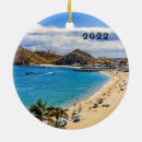 Search for cabo christmas tree decorations Mexico