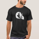 Search for shadow rabbit tshirts Pop