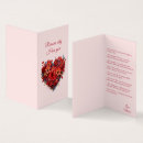 Search for reason cards Heart