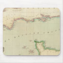 Search for channel mousepads Hand