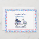 Search for patriotic thank you cards Watercolor
