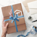 Search for carpenter wrapping paper Handyman