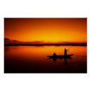 Search for rowing boat posters Ocean