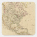 Search for western hemisphere stickers Hand
