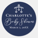 Search for midnight stickers Chic