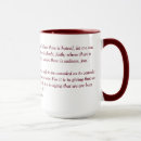 Search for christian mom mugs Faith