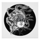 Search for mesmerise art Black and white