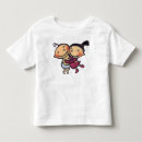 Search for leslie tshirts Cute