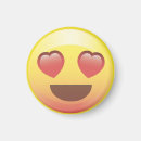 Search for emojis magnets Lol