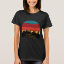 Search for salzburg tshirts Austria