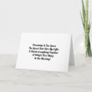 Search for spooning cards White