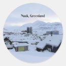 Search for greenland stickers Snow