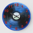 Search for lp clocks Music