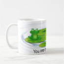 Search for pad mugs Water
