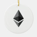 Search for crypto christmas tree decorations Ethereum