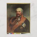 Search for blucher Dawe
