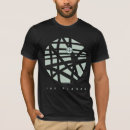 Search for starling tshirts Dc comics