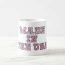 Search for trucker mugs Blue