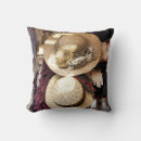 Search for old fashioned cushions Victorian