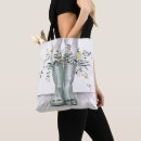 Search for full figured accessories Fashion