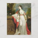 Search for 1723 postcards 18th