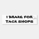 Search for show car accessories Riding
