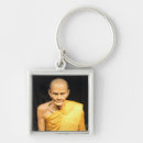 Search for buddhist key rings Asian