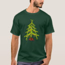 Search for praying mantis tshirts Weird