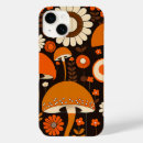 Search for toadstool iphone cases Botanical