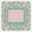 Search for halftone stickers Grunge