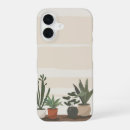 Search for housing iphone cases Minimalist