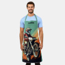 Search for motocross aprons Sports