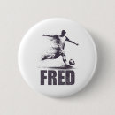 Search for soccer field badges Fitness