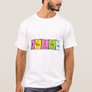 Search for einstein clothing Science