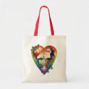 Search for dc comic bags Lgbt