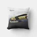 Search for aviation cushions Pilot