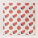 Search for fig puzzles Pattern