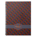 Search for japanese notebooks Vintage