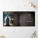Search for stylish halloween invitations Haunted house